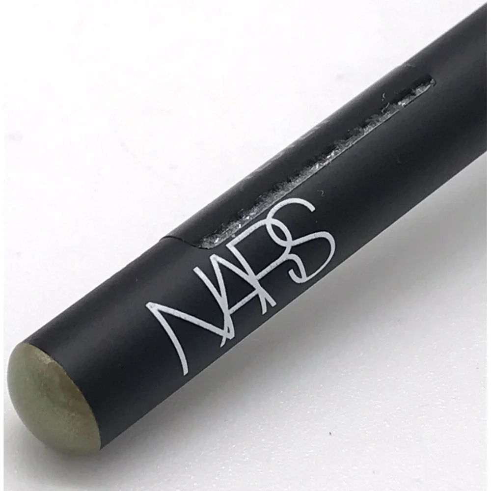 NARS  Eyeliner 